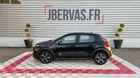 Citroën C3 SOCIETE puretech 110 ss eat6 shine 2 PL