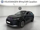 VOLKSWAGEN T-Roc 1.5 eTSI EVO2 Hybrid 150 ch DSG7 Style