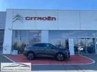 Ds 7 CROSSBACK 1.5 BLUEHDI 130 BV EAT8 RIVOLI