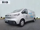 Maxus Deliver7 Fg e-Deliver7 L2H1 77 kWh