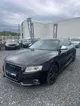Audi S5 Coupé 4.2 FSi V8 354 cv Quattro Tiptronic / Ligne Inox Clapet / Garantie 12 mois