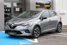 Renault clio 1.5 bluedci 100 evolution carplay entretien constructeur