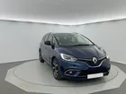 Renault Grand Scénic Blue dCi 150 EDC Intens