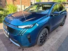 PEUGEOT 3008 ALLURE 1.2 HYBRID 145cv eDCS6