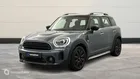 Mini Countryman Cooper 136ch Edition Premium Plus BVA7