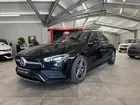Mercedes CLA 200 - BV 7G-DCT BERLINE- PHASE 1 / GARANTIE 12 MOIS