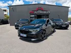 BMW Série 1 (F40) M Sport 118i 136 CV DKG7 * 1ER MAIN FRANCAISE