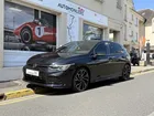 VOLKSWAGEN Golf Golf 8 2.0 TDI SCR 150 DSG7 R-Line