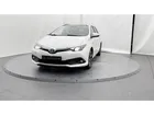 TOYOTA AURIS Touring VVT-i - 2016 - Design - Garantie 12 mois