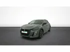 Peugeot 208 Hybrid 110 e-DCS6 GT