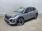 Peugeot 2008 Nouveau 130 S&S EAT8 Allure