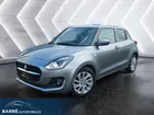 Suzuki Swift 1.2 Dualjet Hybrid Privilège 5P