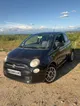 FIAT 500 1.3 M-JET 95cv SPORT 150e ANNIVERSAIRE