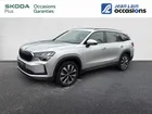 Skoda Kodiaq 2.0 TDI 150 ch SCR DSG7 7pl Selection