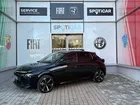 Lancia Ypsilon 1.2 Ibrida 110ch LX eDCT6