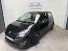 Renault Twingo II 1.2 LEV 16V 75ch