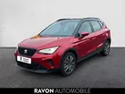 Seat Arona 1.0 TSI 95 ch Start/Stop BVM5 Copa