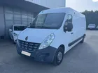 Renault MASTER III FG F3500 L3H2 2.3 DCI CONFORT