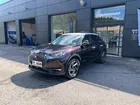 Ds 3 Crossback PureTech 130 Auto Grand Chic OPERA