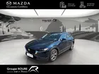 MAZDA CX-30 2.0L e-SKYACTIV G M Hybrid 122 ch 4x2 BVA6 Style