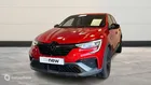 Renault Arkana 1.6 E-Tech hybride 145ch Engineered -22