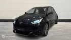 Toyota Yaris 116h Iconic 5p MY22