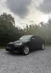 Audi Q3 II 45 TFSI e 245ch S line S tronic 6