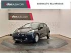 Renault Clio IV dCi 90 eco2 Business EDC