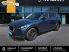 Mazda CX-5 2.2L Skyactiv-D 150 ch 4x2 Dynamique