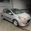 Renault Twingo | Entretien À Jour | Distribution & Embrayage Neufs