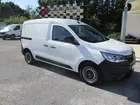 Renault express 1.5dci 95ch confort gps clim bv6
