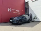 Peugeot 3008 PLUG-IN HYBRID4 300CH GT E-EAT8