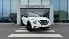 Nissan Juke 2021 DIG-T 114 DCT7 Enigma
