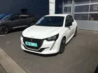 PEUGEOT 208 BlueHDi 100 S&S BVM6 Style