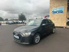 Audi A1 SPORTBACK 25 TFSI 95CH