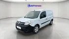 Renault kangoo express blue dci 95 extra r-link