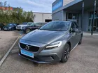 Volvo V40 Cross Country T3 152ch Luxe Geartronic
