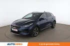 Kia Xceed 1.6 CRDi Design 136 ch