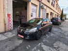 Renault clio 0.9 zen ct ok en excellent etat
