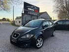 Seat Altea 1.9 TDi105 FAP Reference