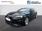 Audi A5 Sportback 40 TFSI 204 S tronic 7 S Line