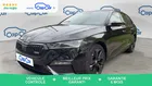 Skoda Octavia 1.4 TSI PHEV 245 DSG6 RS
