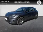 Lexus LBX 1.5 136ch Business 2WD