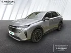 Peugeot 3008 1.2 Hybrid 136ch GT e-DCS6