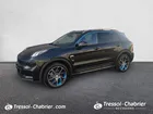 Lynk & Co 01 1.5 PHEV 261 ch DCTH7