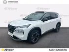 NISSAN X-Trail e-POWER 213 ch e-4ORCE 7 Places N-Connecta