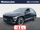 Hyundai Kona EV AM26 48 KWH INTUITIVE