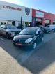 Renault Twingo DCI 65 AUTHENTIQUE