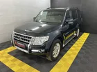 Mitsubishi Pajero 3.2 DI-D Edition 100 7 Places - malus inclus - 190 ch