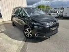 Citroën C4 SpaceTourer 2.0L 150CH GARANTIE ✅